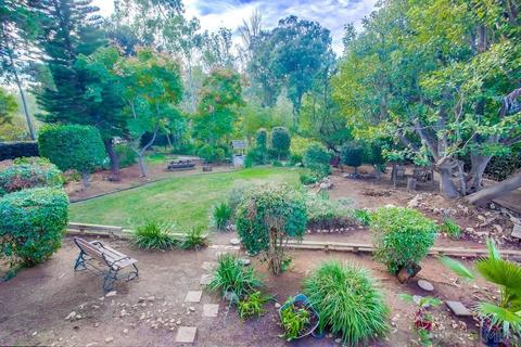 392 Vista Del Indio, Fallbrook, CA 92028 photo 14