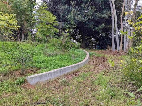392 Vista Del Indio, Fallbrook, CA 92028 photo 15