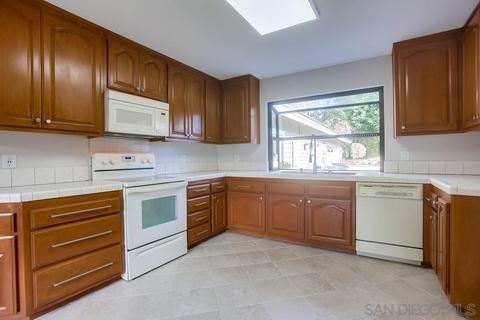 392 Vista Del Indio, Fallbrook, CA 92028 photo 5