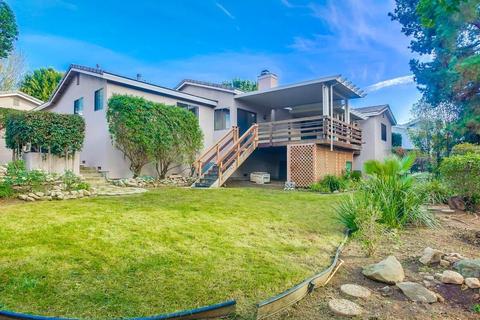 392 Vista Del Indio, Fallbrook, CA 92028 photo 11