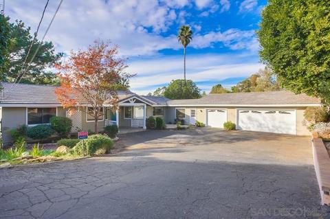 392 Vista Del Indio, Fallbrook, CA 92028 photo 1