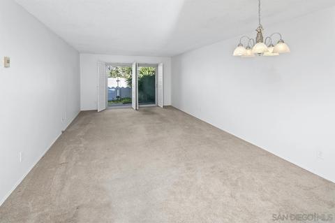 368 Orwell Ln, Encinitas, CA 92024 photo 9