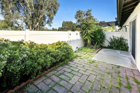368 Orwell Ln, Encinitas, CA 92024 photo 17