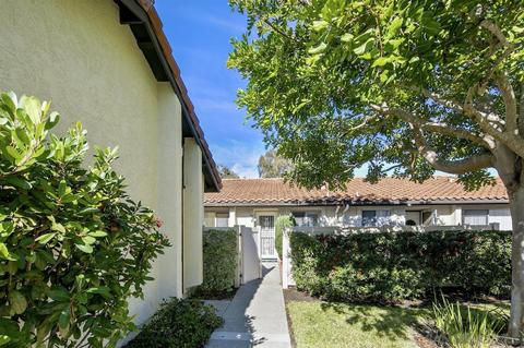 368 Orwell Ln, Encinitas, CA 92024 photo 1