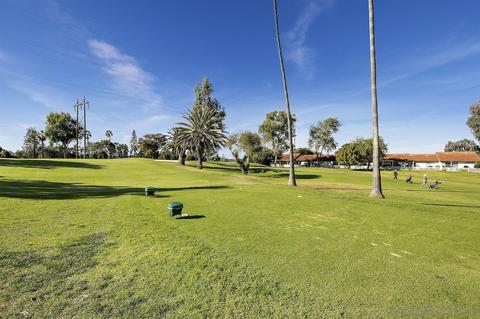 368 Orwell Ln, Encinitas, CA 92024 photo 23