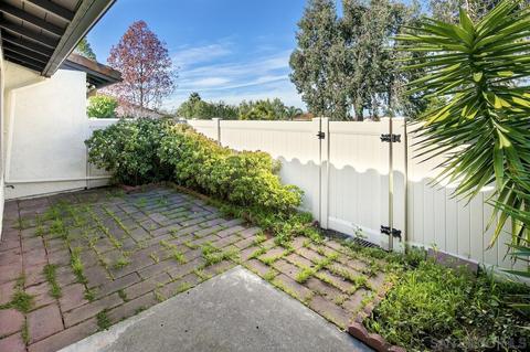 368 Orwell Ln, Encinitas, CA 92024 photo 16