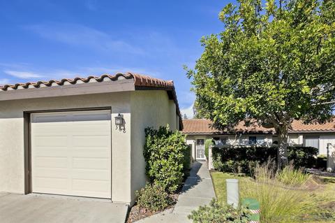 368 Orwell Ln, Encinitas, CA 92024 photo 3