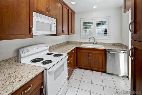 368 Orwell Ln, Encinitas, CA 92024 photo 5