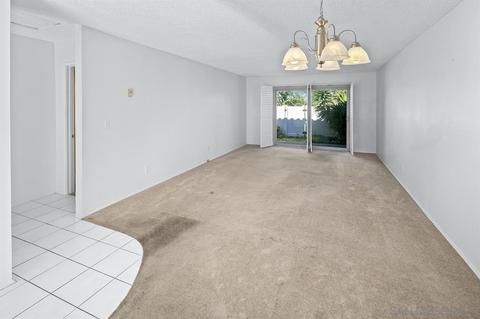 368 Orwell Ln, Encinitas, CA 92024 photo 8