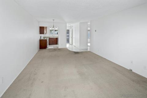 368 Orwell Ln, Encinitas, CA 92024 photo 7