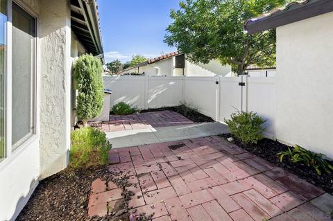 368 Orwell Ln, Encinitas, CA 92024 photo 15