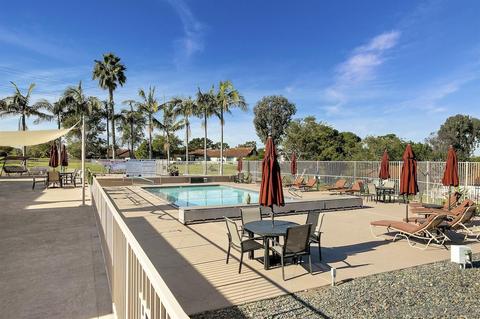 368 Orwell Ln, Encinitas, CA 92024 photo 19