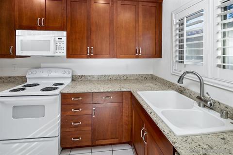 368 Orwell Ln, Encinitas, CA 92024 photo 6