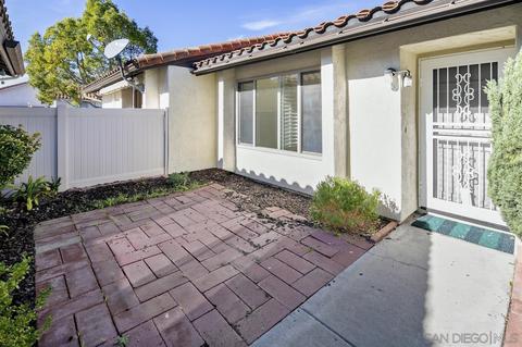 368 Orwell Ln, Encinitas, CA 92024 photo 4