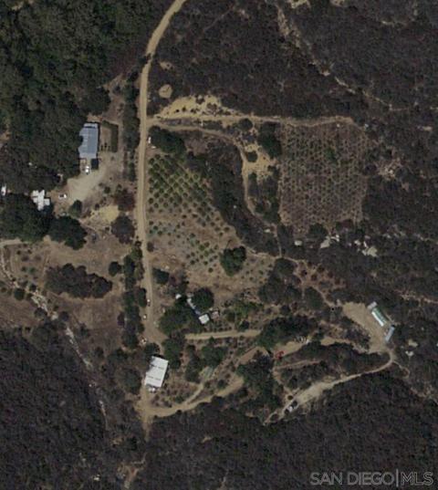 41093 De Luz Murrieta Rd, Fallbrook, CA 92028 photo 6