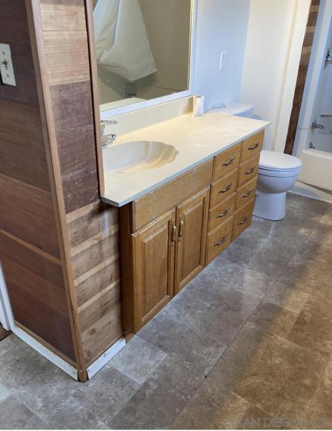 41093 De Luz Murrieta Rd, Fallbrook, CA 92028 photo 4