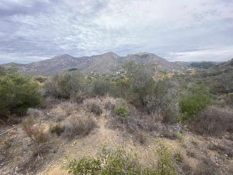 41093 De Luz Murrieta Rd, Fallbrook, CA 92028 photo 8
