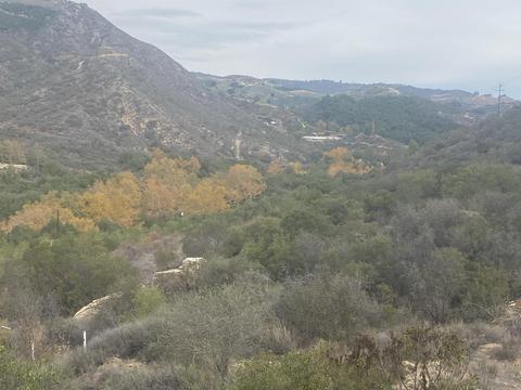 41093 De Luz Murrieta Rd, Fallbrook, CA 92028 photo 7