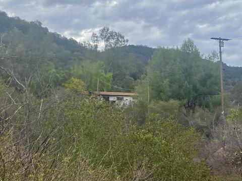 41093 De Luz Murrieta Rd, Fallbrook, CA 92028 photo 1