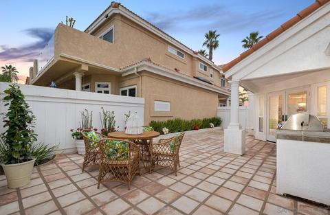 58 Mardi Gras Rd, Coronado, CA 92118 photo 21