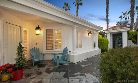 58 Mardi Gras Rd, Coronado, CA 92118 photo 27