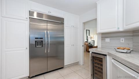 58 Mardi Gras Rd, Coronado, CA 92118 photo 8