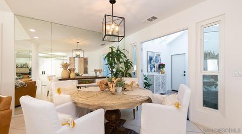 58 Mardi Gras Rd, Coronado, CA 92118 photo 10