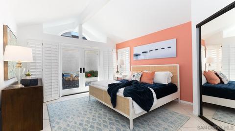 58 Mardi Gras Rd, Coronado, CA 92118 photo 12