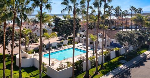 58 Mardi Gras Rd, Coronado, CA 92118 photo 28