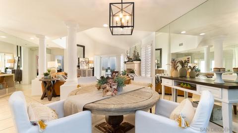 58 Mardi Gras Rd, Coronado, CA 92118 photo 11
