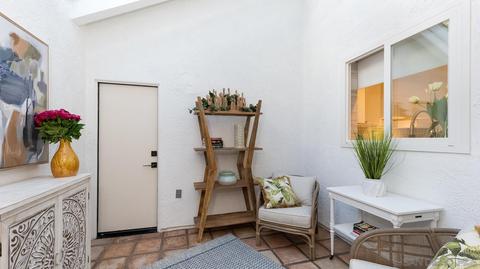 58 Mardi Gras Rd, Coronado, CA 92118 photo 19