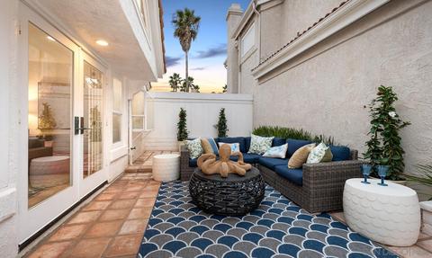 58 Mardi Gras Rd, Coronado, CA 92118 photo 24