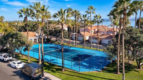 58 Mardi Gras Rd, Coronado, CA 92118 photo 32