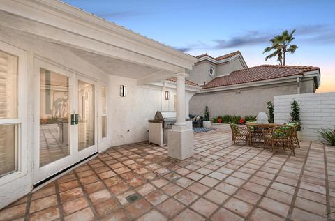 58 Mardi Gras Rd, Coronado, CA 92118 photo 22