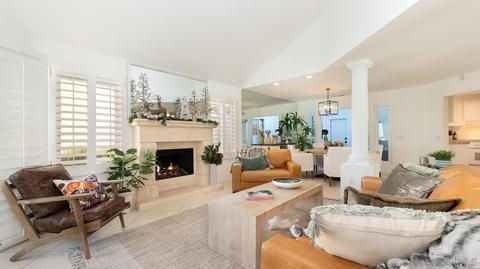 58 Mardi Gras Rd, Coronado, CA 92118 photo 3