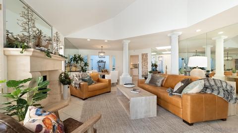 58 Mardi Gras Rd, Coronado, CA 92118 photo 4
