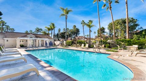 58 Mardi Gras Rd, Coronado, CA 92118 photo 30