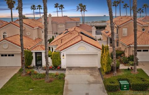58 Mardi Gras Rd, Coronado, CA 92118 photo 35