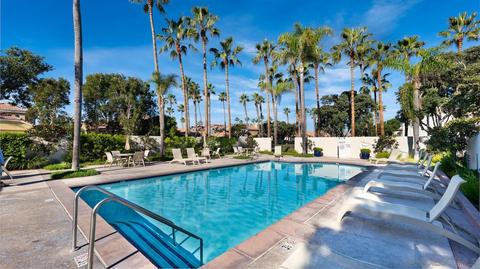 58 Mardi Gras Rd, Coronado, CA 92118 photo 29