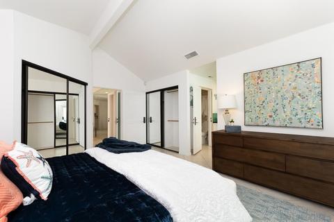 58 Mardi Gras Rd, Coronado, CA 92118 photo 13
