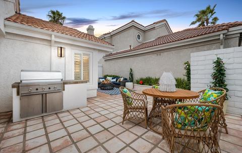 58 Mardi Gras Rd, Coronado, CA 92118 photo 23