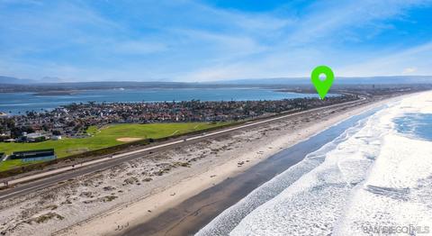 58 Mardi Gras Rd, Coronado, CA 92118 photo 33
