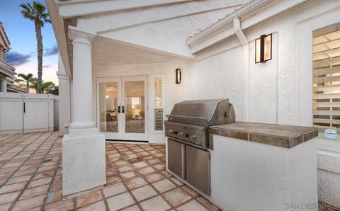 58 Mardi Gras Rd, Coronado, CA 92118 photo 26