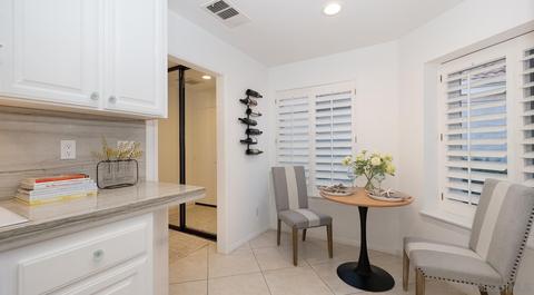 58 Mardi Gras Rd, Coronado, CA 92118 photo 9