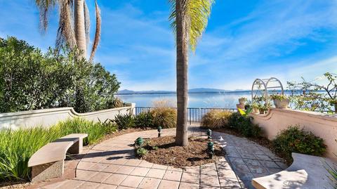 58 Mardi Gras Rd, Coronado, CA 92118 photo 31