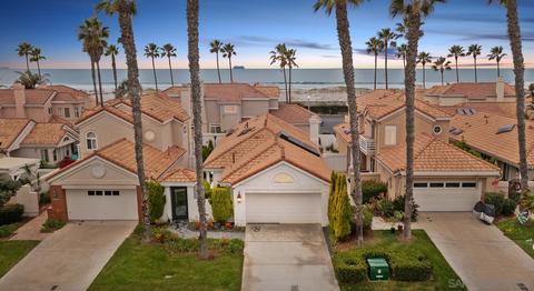 58 Mardi Gras Rd, Coronado, CA 92118 photo 34