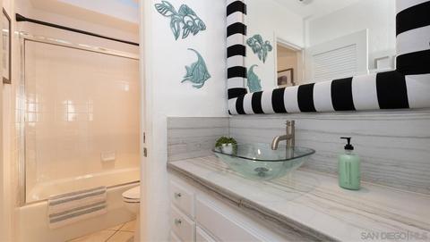 58 Mardi Gras Rd, Coronado, CA 92118 photo 18