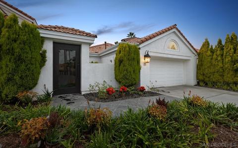 58 Mardi Gras Rd, Coronado, CA 92118 photo 1