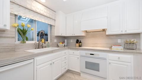 58 Mardi Gras Rd, Coronado, CA 92118 photo 6