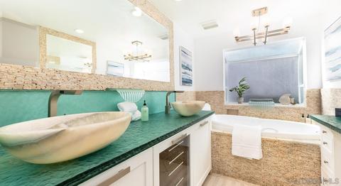 58 Mardi Gras Rd, Coronado, CA 92118 photo 14